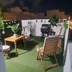 La Belle Апартаменты *