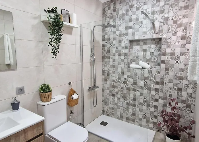 La Belle Appartamento *